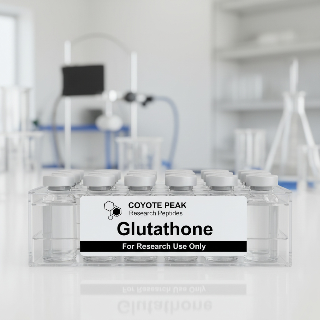 Glutathione Kit
