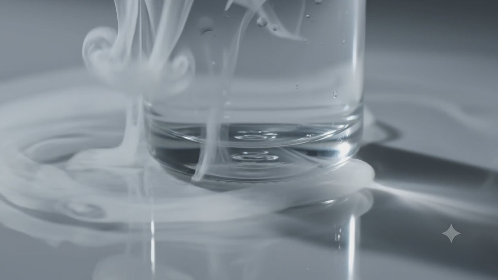 Bacteriostatic Water — 0.9% Benzyl Alcohol Preserved Sterile-Grade Diluent | 10mL