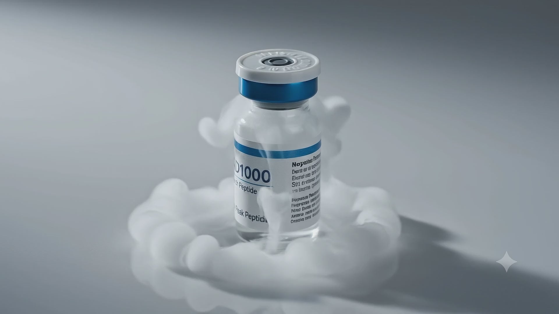 NAD+ — Nicotinamide Adenine Dinucleotide Biochemical Reagent