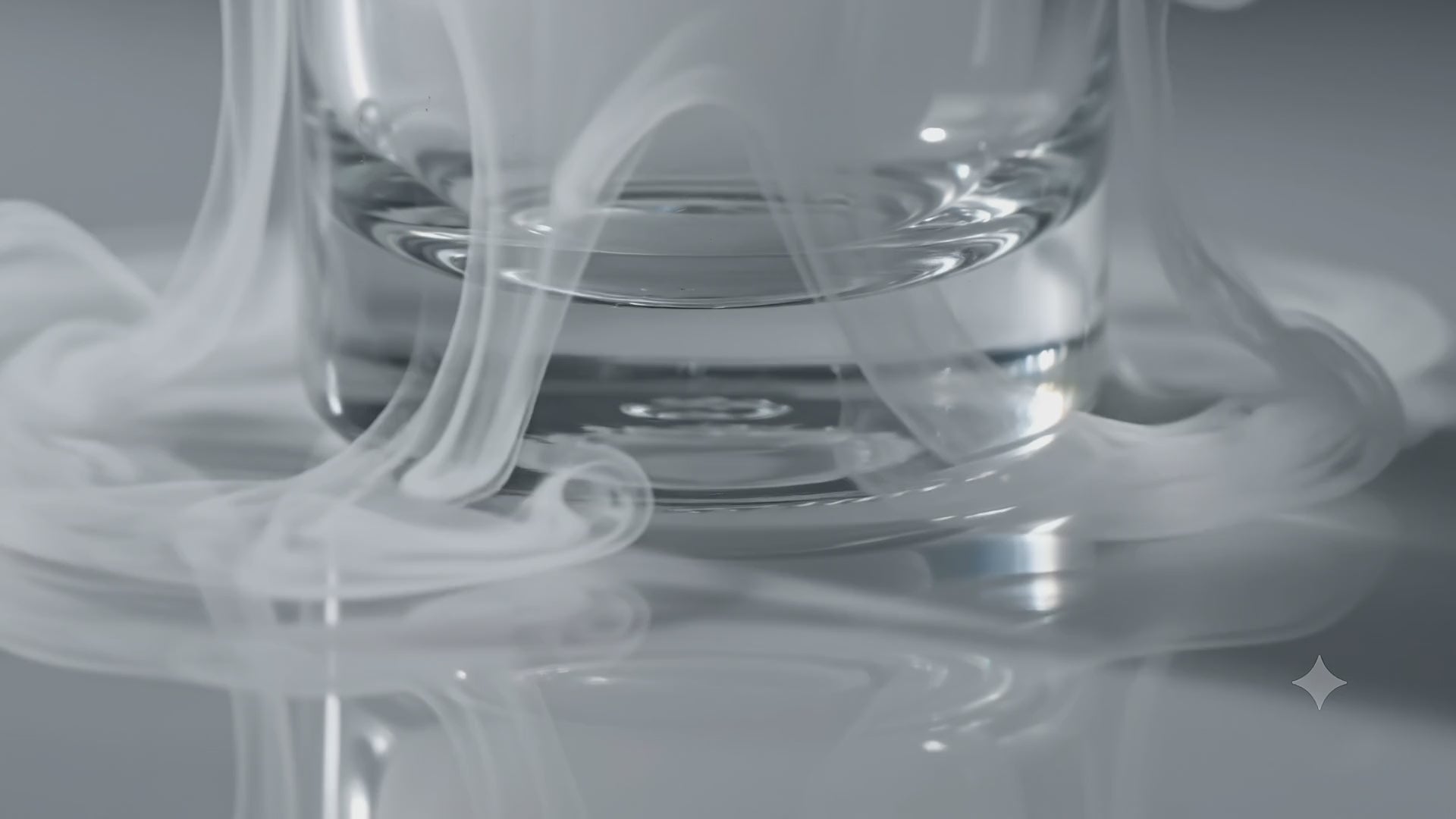 TB-500 — Thymosin Beta-4 Acetate Synthetic Peptide Reagent