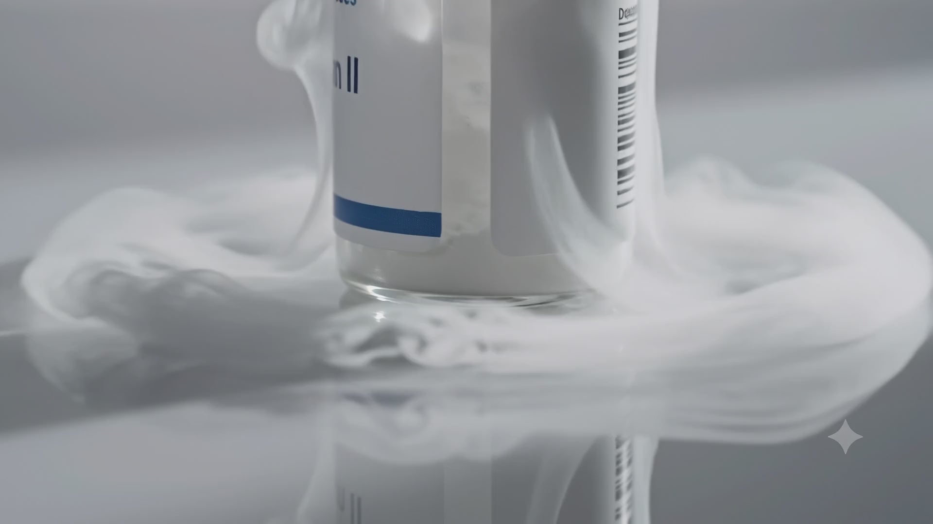 Melanotan II — Synthetic Melanocortin Receptor Agonist Peptide | 10mg