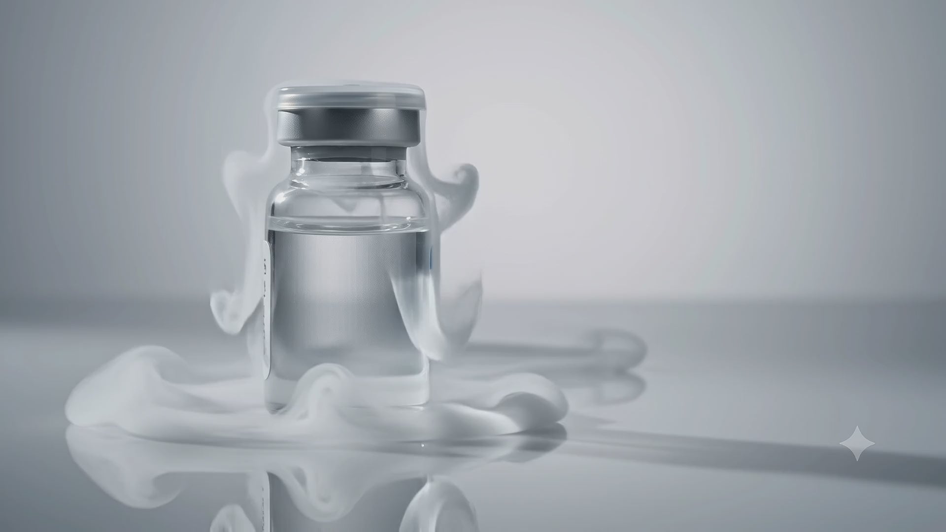 Tirzepatide — Synthetic Dual GIP/GLP-1 Receptor Agonist Peptide